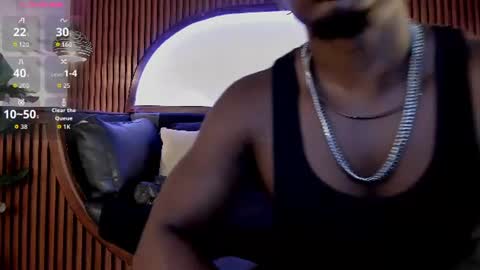   online show from 07-01-26, 08:08