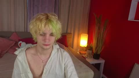 JameMiller online show from 04-02-26, 06:55