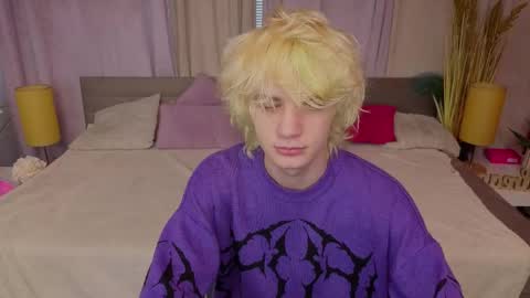 JameMiller online show from 04-20-26, 06:27