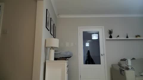 Snapshot of james10johnson chatting on 02-11-25, 09:09 james10johnson online show from 02-11-25, 09:09