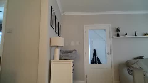 Snapshot of james10johnson chatting on 02-13-25, 08:59 james10johnson online show from 02-13-25, 08:59