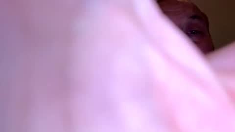 Snapshot of james30cup chatting on 02-23-26, 08:44 what you in too online show from 02-23-26, 08:44