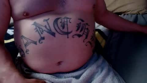 Snapshot of james30cup chatting on 03-18-26, 07:55 what you in too online show from 03-18-26, 07:55