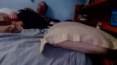 Snapshot of james30cup chatting on 03-28-26, 11:21 what you in too online show from 03-28-26, 11:21