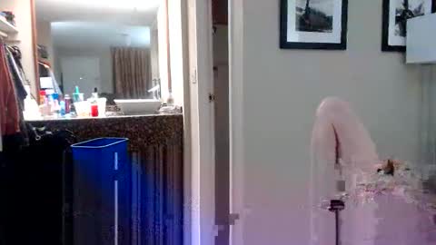 Snapshot of james30cup chatting on 04-16-26, 01:56 what you in too online show from 04-16-26, 01:56