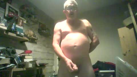 James online show from 12-11-24, 02:54