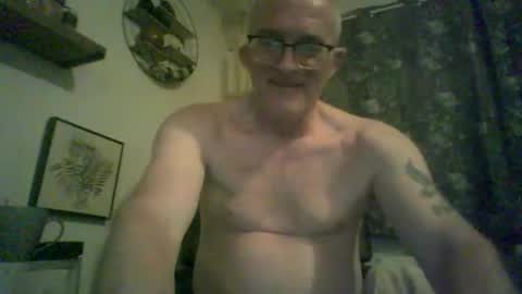 James online show from 01-11-25, 11:13