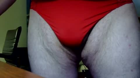 Snapshot of james816093 chatting on 02-02-26, 02:54 Lover2000 online show from 02-02-26, 02:54