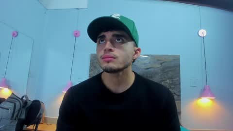 james_06_ online show from 05-15-26, 11:28