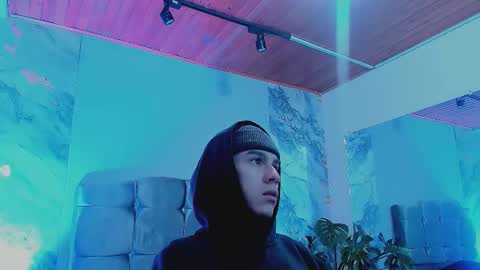 james_adamss_ online show from 03-05-26, 12:34