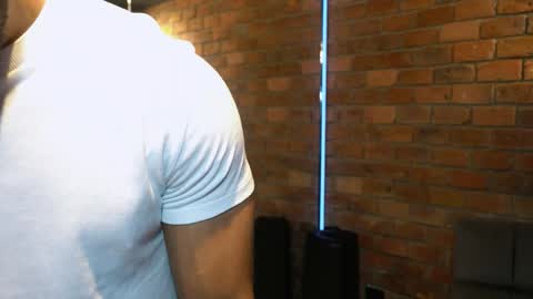 Snapshot of james_axel chatting on 03-28-26, 02:27 James Axel online show from 03-28-26, 02:27