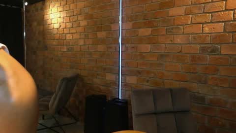 Snapshot of james_axel chatting on 04-12-26, 03:28 James Axel online show from 04-12-26, 03:28