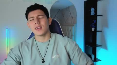 james_cr online show from 05-30-26, 12:35