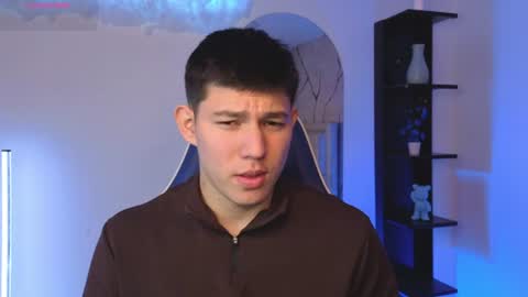 james_cr online show from 06-17-26, 12:40