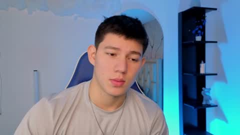 james_cr online show from 06-20-26, 12:41