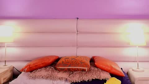 james_morrisonm online show from 02-03-26, 05:40