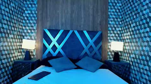 james_morrisonm online show from 02-21-26, 03:29