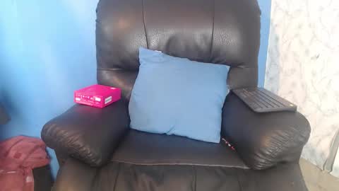 james_morrisonm online show from 03-04-26, 01:50