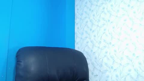 james_morrisonm online show from 03-16-26, 12:42