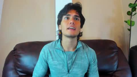 james_morrisonm online show from 05-04-26, 02:57
