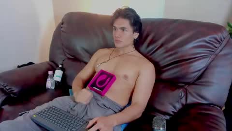 james_morrisonm online show from 05-29-26, 02:26