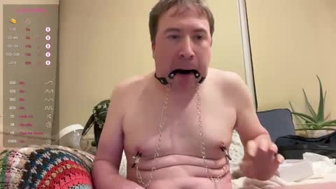 james_nudistcock online show from 12-11-24, 10:27