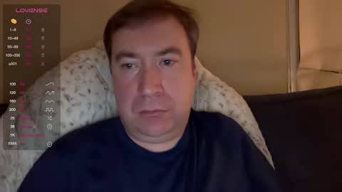 james_nudistcock online show from 12-15-24, 10:15