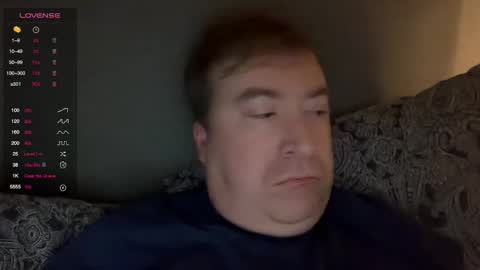 james_nudistcock online show from 01-30-25, 11:55