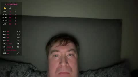 james_nudistcock online show from 03-05-25, 11:05