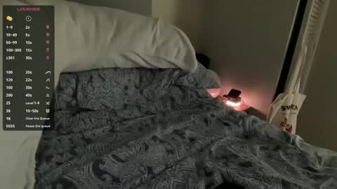 james_nudistcock online show from 02-08-26, 02:53