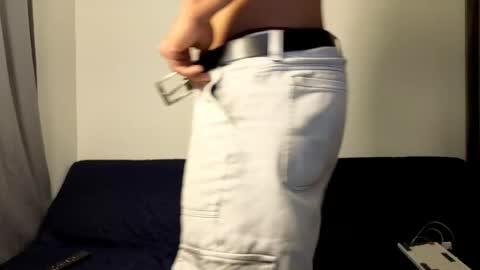 james_silva1 online show from 05-03-26, 12:16