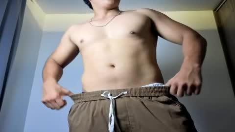 james_silva1 online show from 05-09-26, 11:54