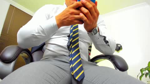 James online show from 01-13-25, 12:02