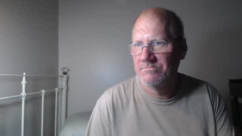 Snapshot of jamesaltieri chatting on 03-28-26, 05:56 jamesaltieri online show from 03-28-26, 05:56