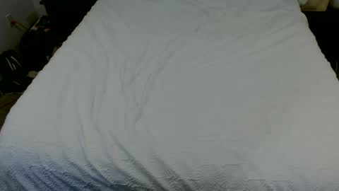 jamesb7219 online show from 07-04-26, 02:18