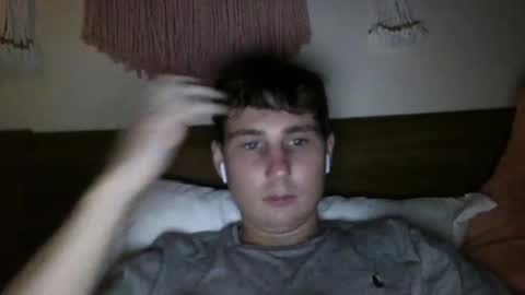 jamesbay367 online show from 06-14-26, 02:57
