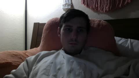 jamesbay367 online show from 06-28-26, 05:46