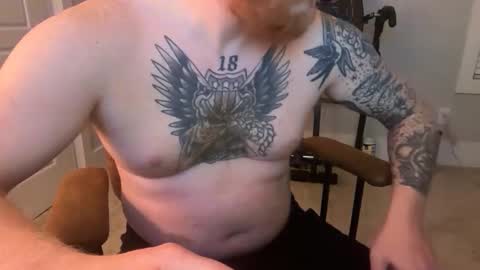 jamesbuilt online show from 05-14-26, 04:41