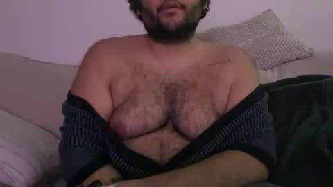 Dean online show from 10-21-25, 07:09