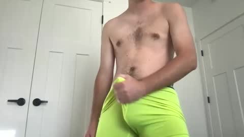 Snapshot of jamesggarr chatting on 09-22-25, 11:18 jamesggarr online show from 09-22-25, 11:18