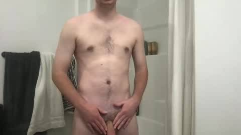 jamesggarr online show from 05-16-26, 06:39