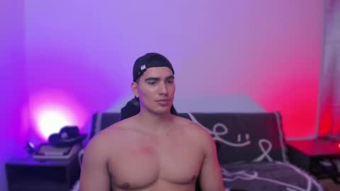 James Gray online show from 04-28-26, 12:09