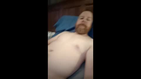 James online show from 05-04-26, 12:12