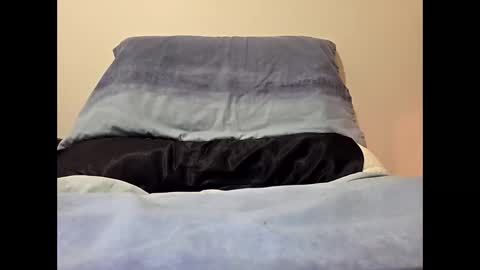 Jamie El online show from 04-27-26, 03:21