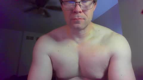 jamesjewels online show from 01-18-26, 09:51