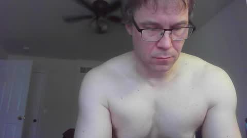 jamesjewels online show from 02-22-26, 04:16