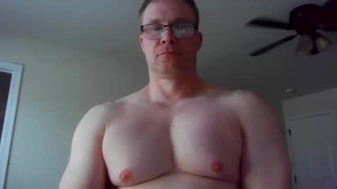 jamesjewels online show from 03-15-26, 03:51