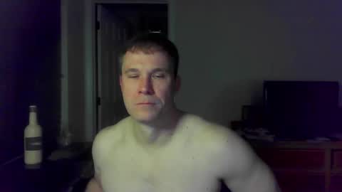 jamesjewels online show from 03-17-26, 01:54