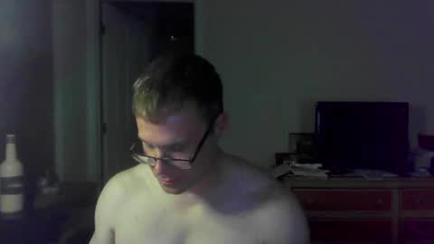 jamesjewels online show from 03-27-26, 12:38