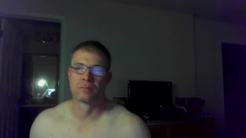 jamesjewels online show from 05-09-26, 04:06